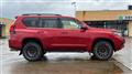 2019 Toyota Land Cruiser Prado