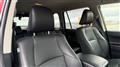 2019 Toyota Land Cruiser Prado