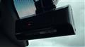 2019 Toyota Land Cruiser Prado