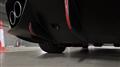 2020 Alfa Romeo Giulia