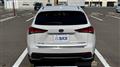 2019 Lexus NX