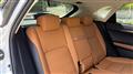 2019 Lexus NX