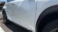 2019 Lexus NX