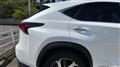 2019 Lexus NX