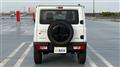 2019 Suzuki Jimny