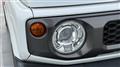 2019 Suzuki Jimny