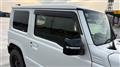 2019 Suzuki Jimny