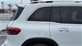 2024 Mercedes-Benz Mercedes-Benz Others
