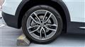 2024 Mercedes-Benz Mercedes-Benz Others