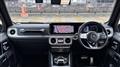 2020 Mercedes-Benz G-Class