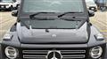 2020 Mercedes-Benz G-Class