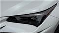 2021 Lexus NX