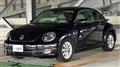 2014 Volkswagen Volkswagen Others
