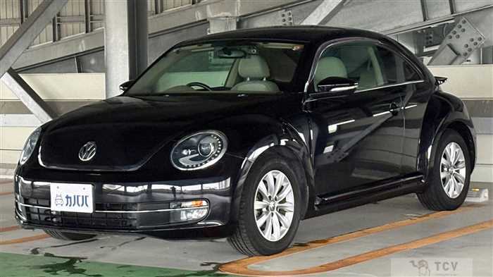 2014 Volkswagen Volkswagen Others