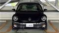 2014 Volkswagen Volkswagen Others