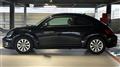 2014 Volkswagen Volkswagen Others