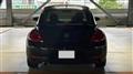 2014 Volkswagen Volkswagen Others