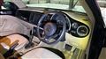 2014 Volkswagen Volkswagen Others
