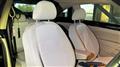 2014 Volkswagen Volkswagen Others