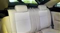 2014 Volkswagen Volkswagen Others