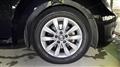2014 Volkswagen Volkswagen Others