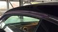 2014 Volkswagen Volkswagen Others