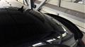 2014 Volkswagen Volkswagen Others