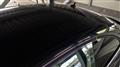 2014 Volkswagen Volkswagen Others