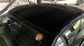 2014 Volkswagen Volkswagen Others