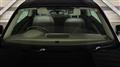 2014 Volkswagen Volkswagen Others