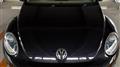 2014 Volkswagen Volkswagen Others
