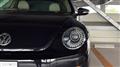 2014 Volkswagen Volkswagen Others