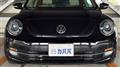 2014 Volkswagen Volkswagen Others