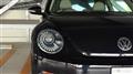 2014 Volkswagen Volkswagen Others