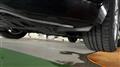 2014 Volkswagen Volkswagen Others