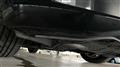 2014 Volkswagen Volkswagen Others