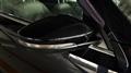 2014 Volkswagen Volkswagen Others