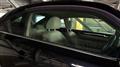 2014 Volkswagen Volkswagen Others