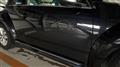 2014 Volkswagen Volkswagen Others