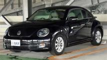 2014 Volkswagen Volkswagen Others