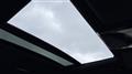 2024 BMW 3 Series