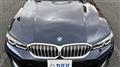 2024 BMW 3 Series