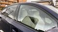 2024 BMW 3 Series