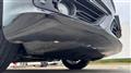 2017 BMW 2 Series