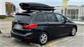 2017 BMW 2 Series