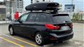 2017 BMW 2 Series