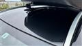 2017 BMW 2 Series