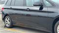 2017 BMW 2 Series