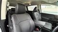 2021 Honda Odyssey