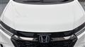 2021 Honda Odyssey